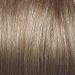 12/14/26+12 Dark Blond Rooted